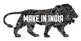 Make in India